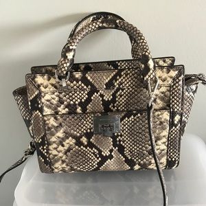 Michael Kors Handbag NWT